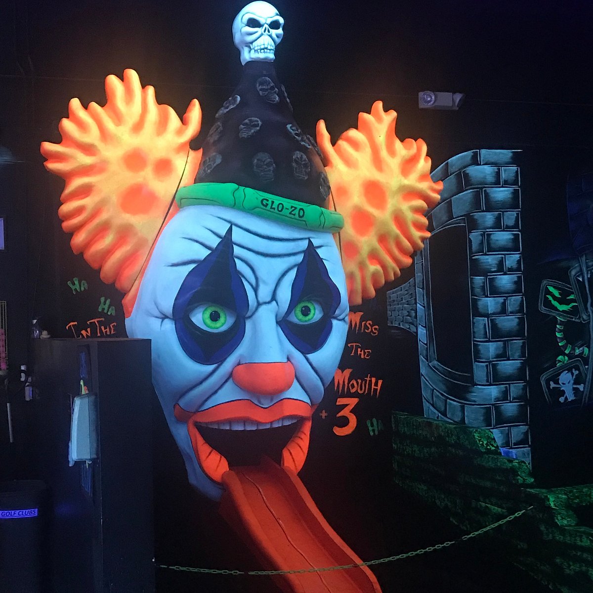 Monster Mini Golf Paramus 2022 Alles Wat U Moet Weten VOORDAT Je monster-mini-golf-paramus-2022-alles-wat-u-moet-weten-voordat-je