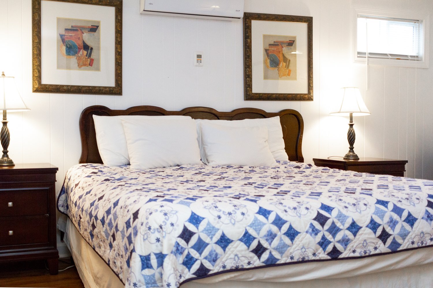 THE 10 BEST Kennebunk Hotel Deals (Jul 2022) - Tripadvisor