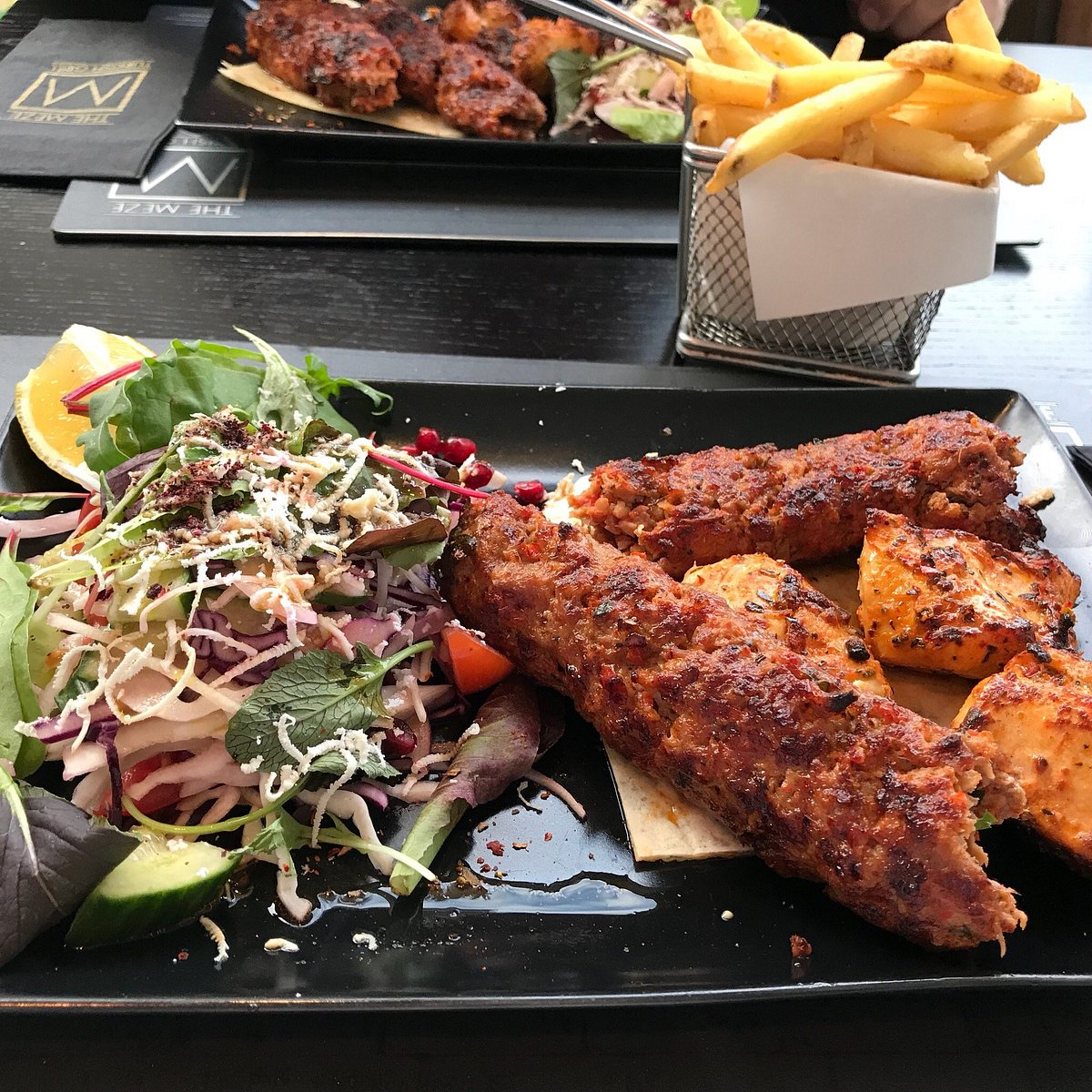 THE 10 BEST Restaurants & Places to Eat in Bexleyheath 2024 - Tripadvisor