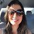 Mayene Santiago