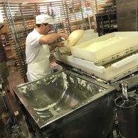 Cheese Factory at Engelberg - All You Need to Know BEFORE You Go (2024)