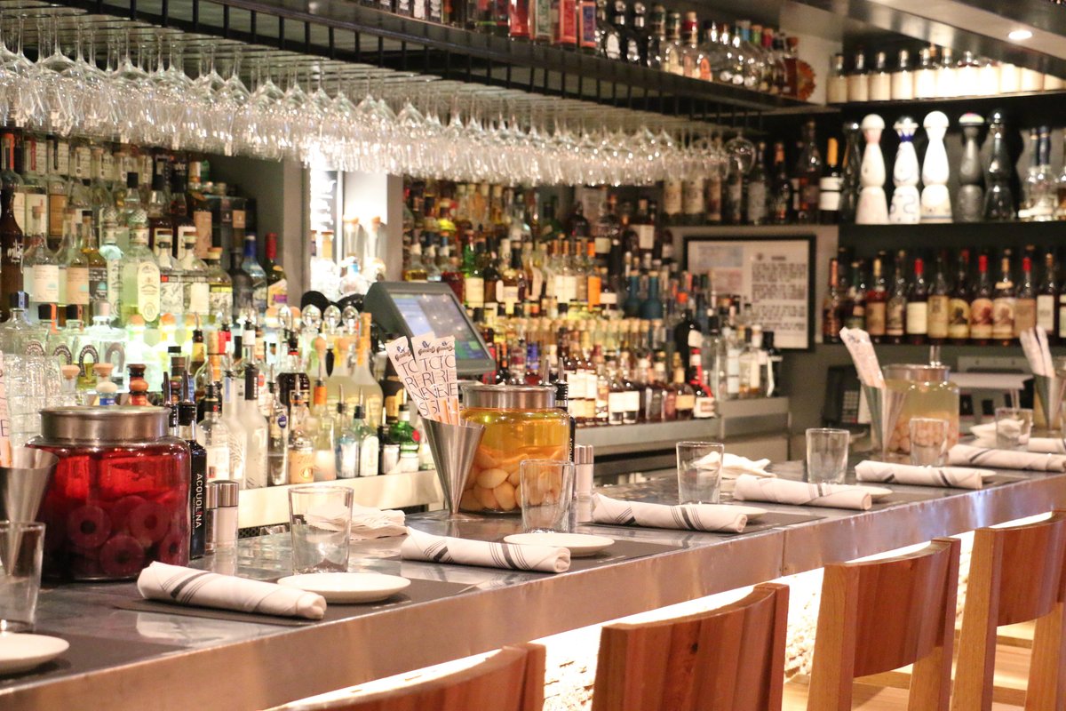 THE 10 BEST Restaurants in Aspen (Updated January 2024)