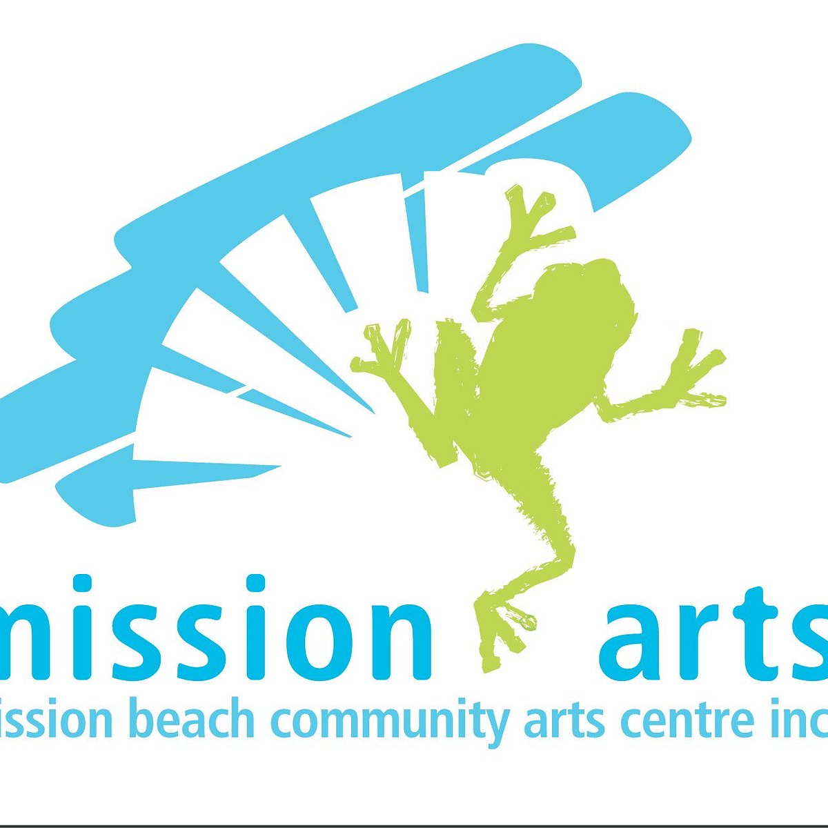 mission-beach-community-arts-centre-ce-qu-il-faut-savoir