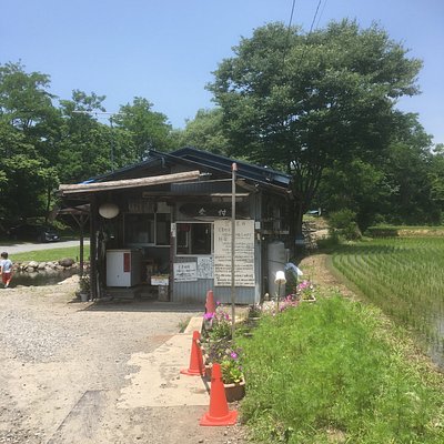 21年 沼田市で絶対外さないおすすめ観光スポットトップ10 定番から穴場まで トリップアドバイザー