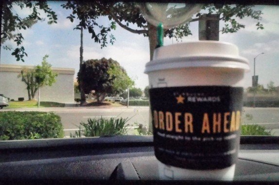 STARBUCKS, Whittier - 6756 Greenleaf Ave - Photos & Restaurant Reviews ...