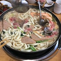 大連出張で必ず行く店。最高に美味しい(^^)
