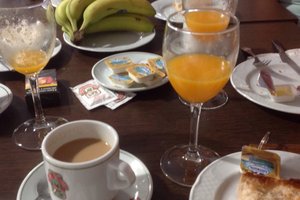 Comedor