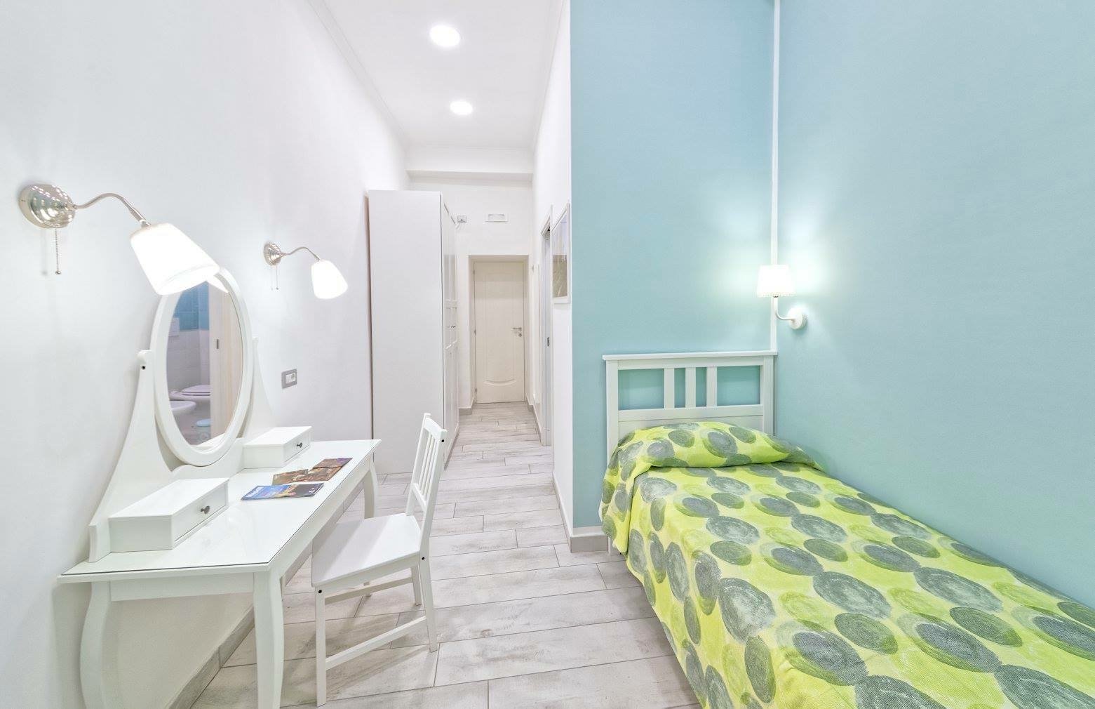 B&B REST A NAPOLI - Updated 2024 Prices, Reviews, And Photos