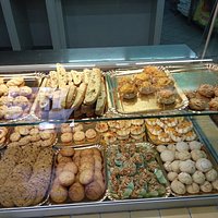 L'Arte del Gusto