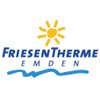 Friesentherme