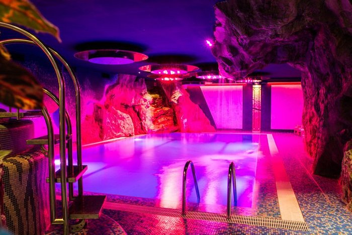 Hotel Mirabello - Slow Hotel Benessere Trentino (피에라 디 프리미에로) - 호텔 리뷰 ... Hotel Mirabello - Slow Hotel Benessere Trentino (피에라 디 프리미에로) - 호텔 리뷰 ...