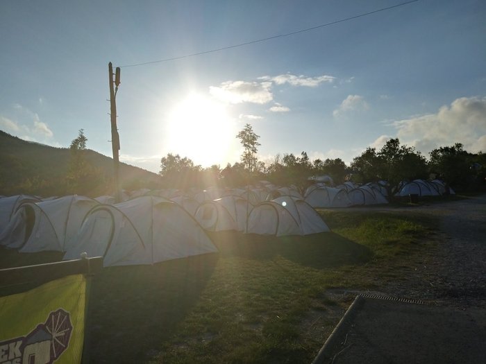 Imagen 20 de Camping Ezcaba