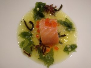 Comida