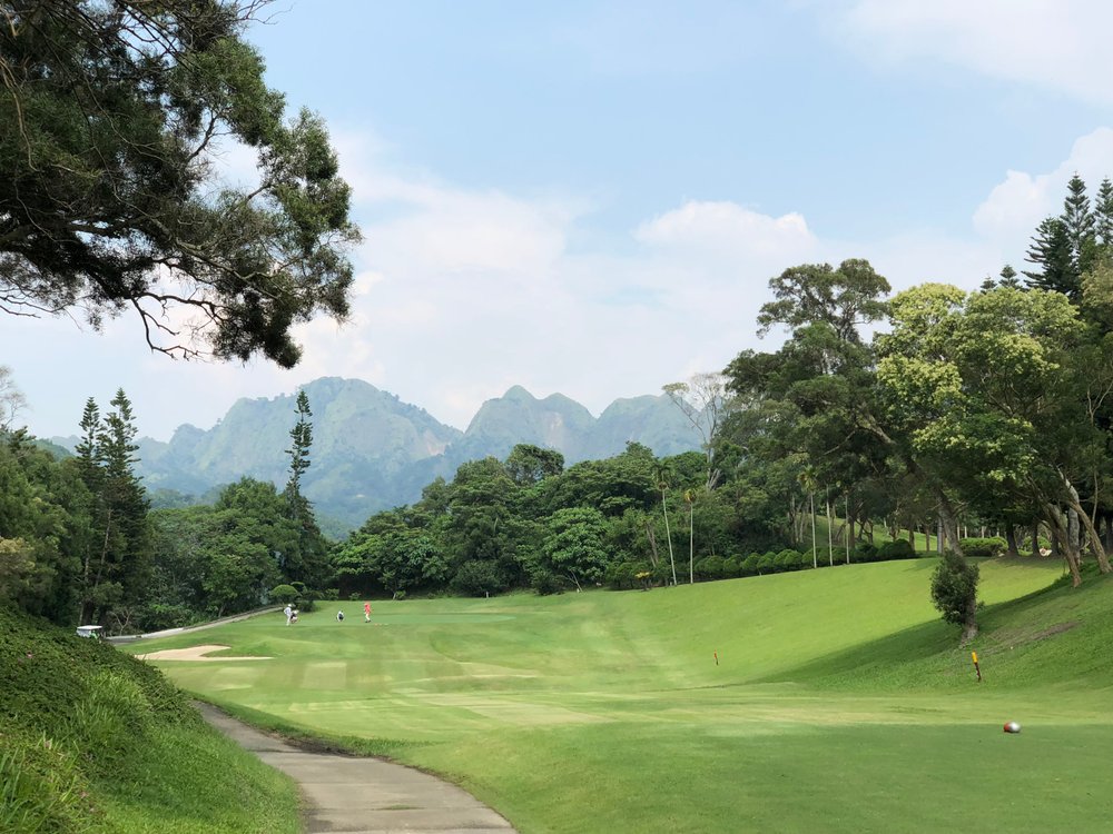 THE 10 BEST Taiwan Golf Courses (Updated 2024) Tripadvisor