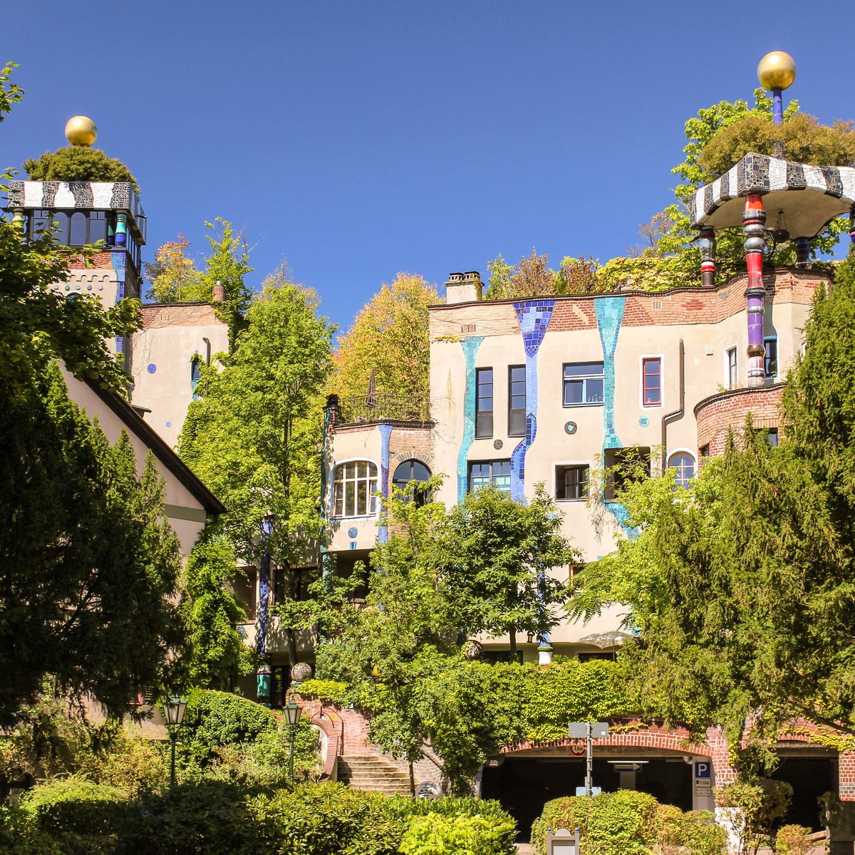 Mädel Bad Soden am Taunus