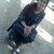 Shobhna G
