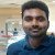 Ravi S