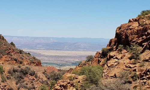 Prescott Valley 2021: Best of Prescott Valley, AZ Tourism - Tripadvisor