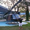 FlySingapore