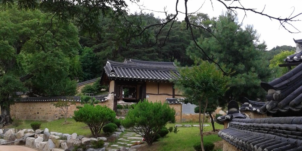 Seongju-gun, South Korea 2023: Best Places to Visit - Tripadvisor