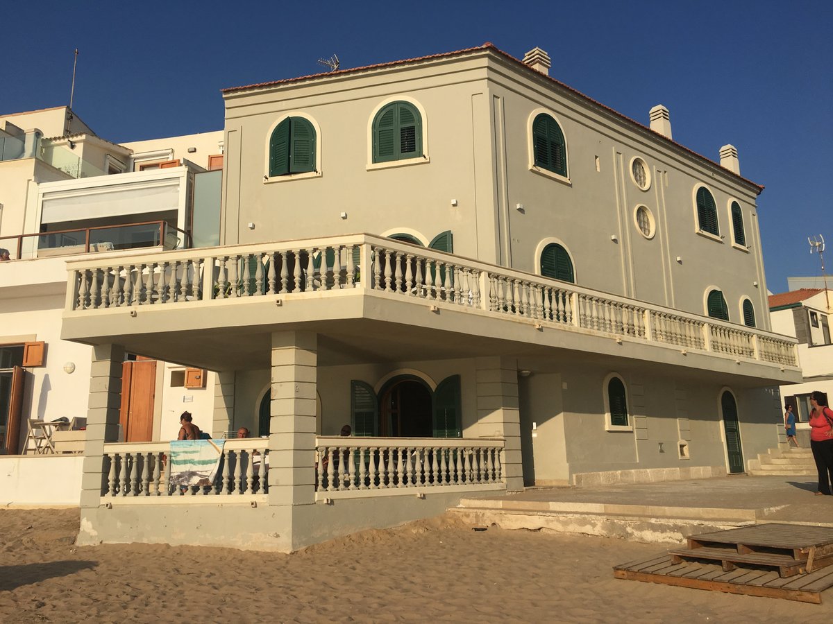 TRANSFER MODICA (2025) Everything You Need to Know BEFORE You Go (with Photos)
