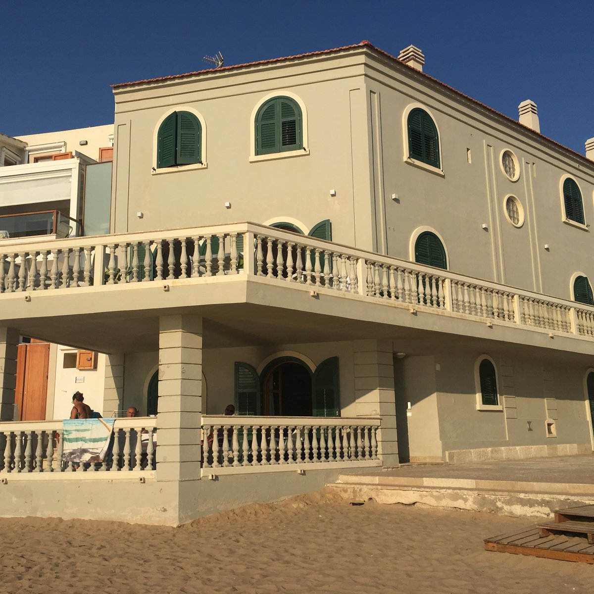 TRANSFER MODICA (2025) Everything You Need to Know BEFORE You Go (with Photos)