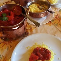 Shalimar