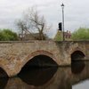 Top 9 Things to do in Thrapston, England