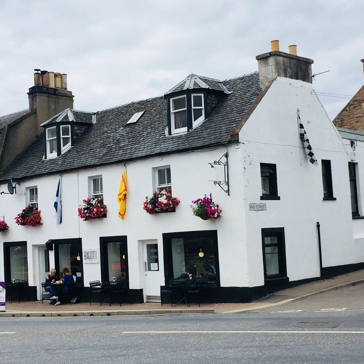 THE 5 BEST Restaurants & Places to Eat in Beauly 2024 - Tripadvisor