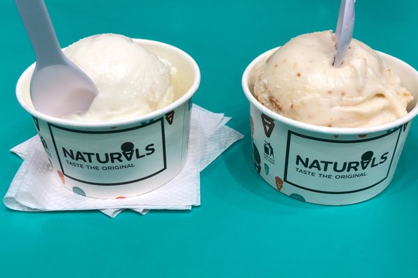 THE BEST Ice Cream in Hyderabad (Updated December 2023) - Tripadvisor