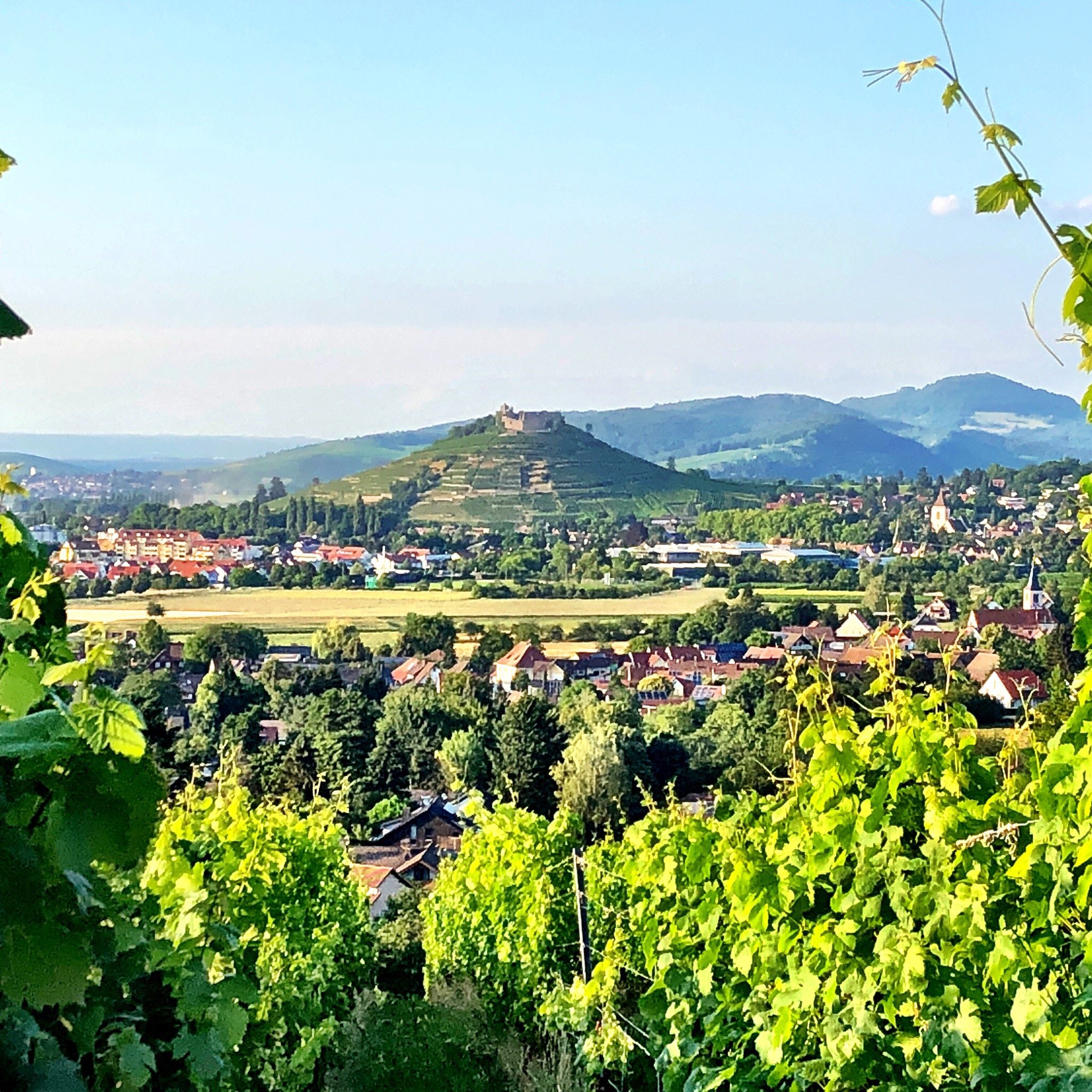 Staufen, Germany 2023: Best Places To Visit - Tripadvisor