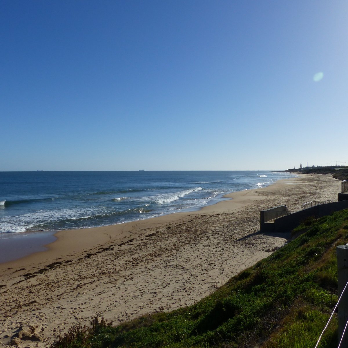 HUNGRY HOLLOW BEACH (Bunbury) - All You Need to Know BEFORE You Go