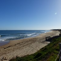 Hungry Hollow Beach (Bunbury) - 2022 All You Need to Know Before You Go ...