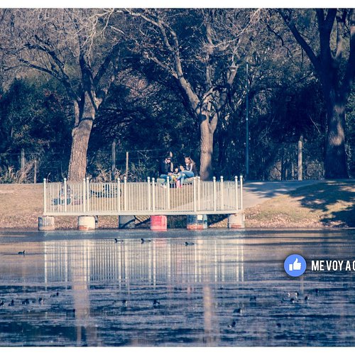 Turismo: El reloj cucú otro atractivo recuperado e imperdible de la ciudad  - Deporte y Turismo Río Cuarto