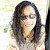 Lynette M