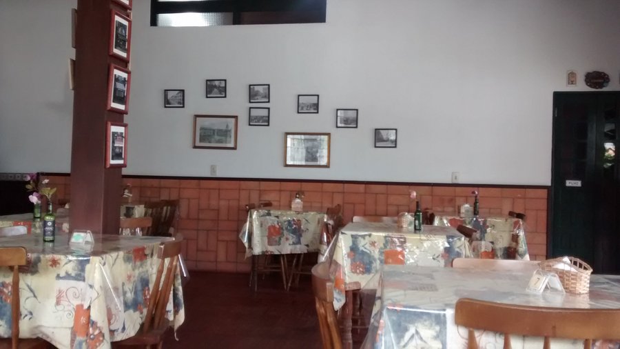 ambiente 2