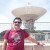 261luismiguelp
