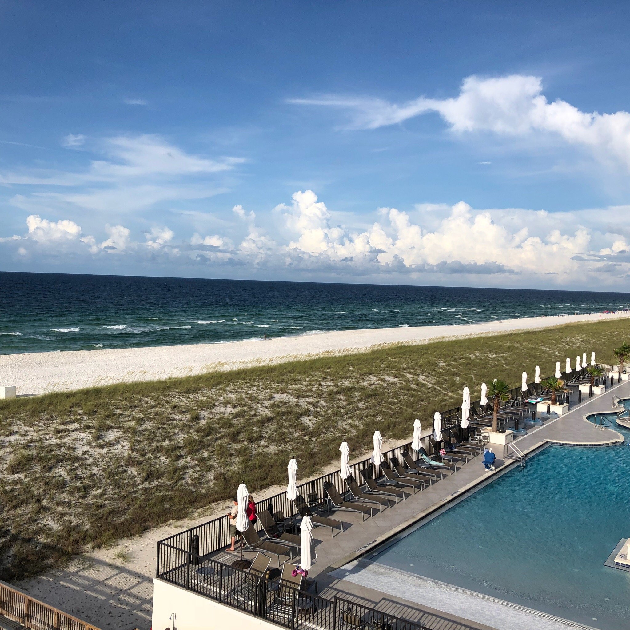 SPRINGHILL SUITES BY MARRIOTT NAVARRE BEACH Updated 2021 Prices   Photo2jpg 