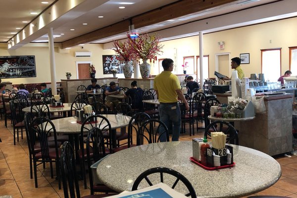 TIM HORTONS, Brewer - Menu, Prices & Restaurant Reviews - Tripadvisor