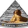 EgyptsTours