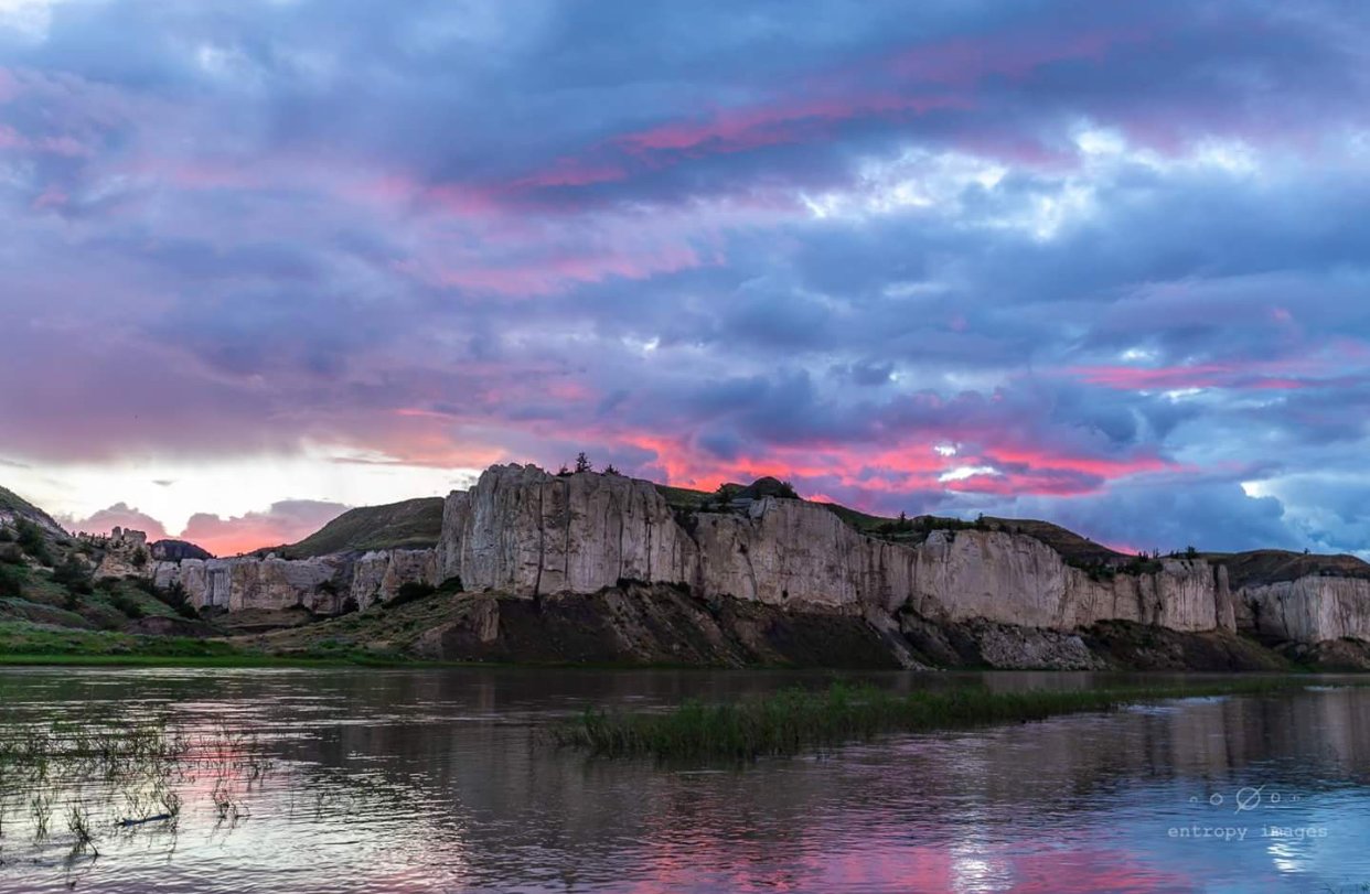 2023 Missouri River Outfitters   Getlstd Property Photo 