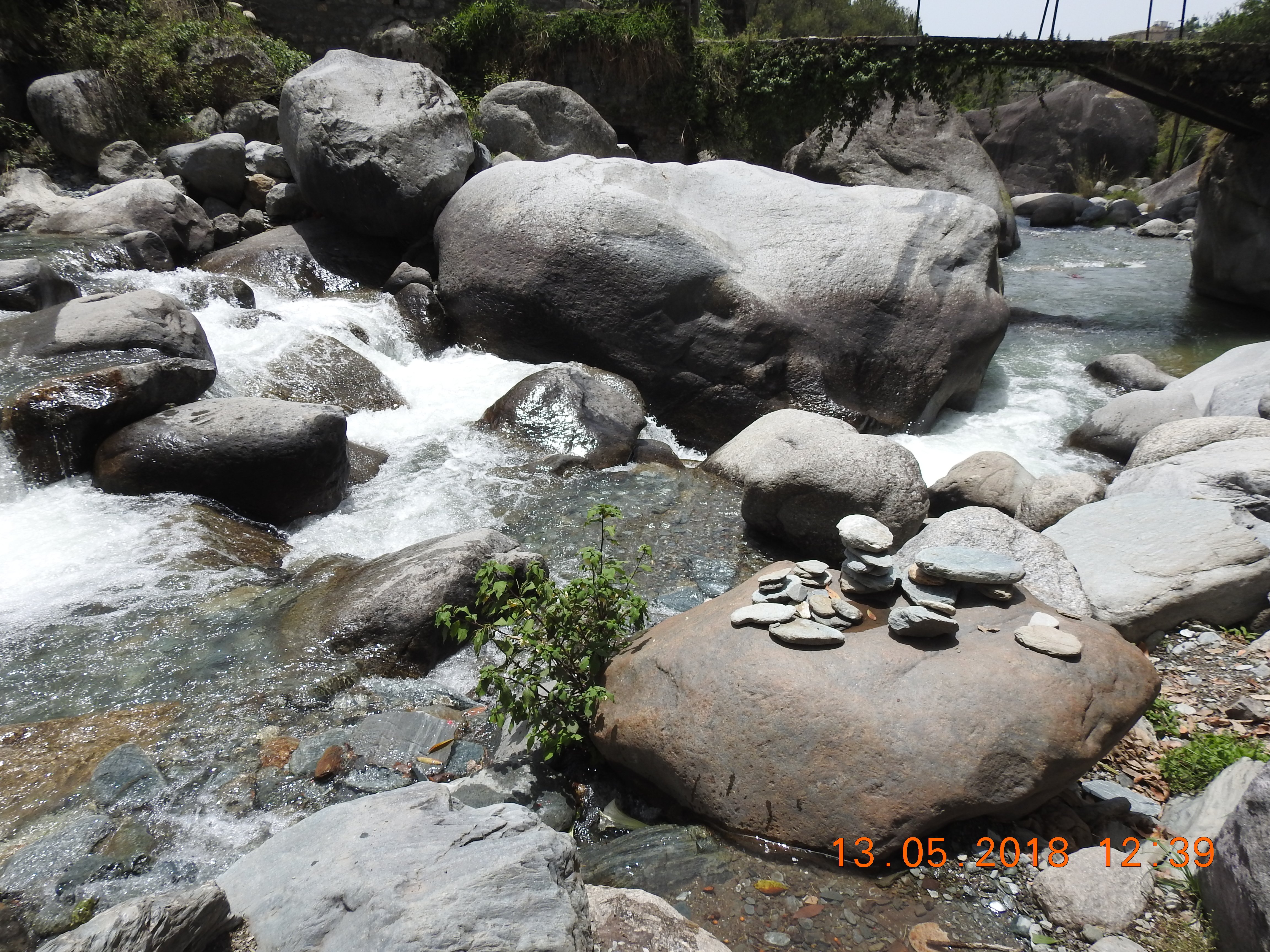 Tushita Meditation Centre (Dharamsala) - Tripadvisor