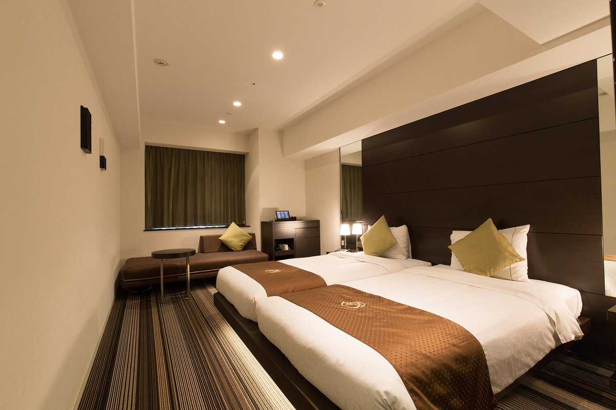 베스트 일본 카지노 호텔 추천 - Tripadvisor 베스트 일본 카지노 호텔 추천 - Tripadvisor