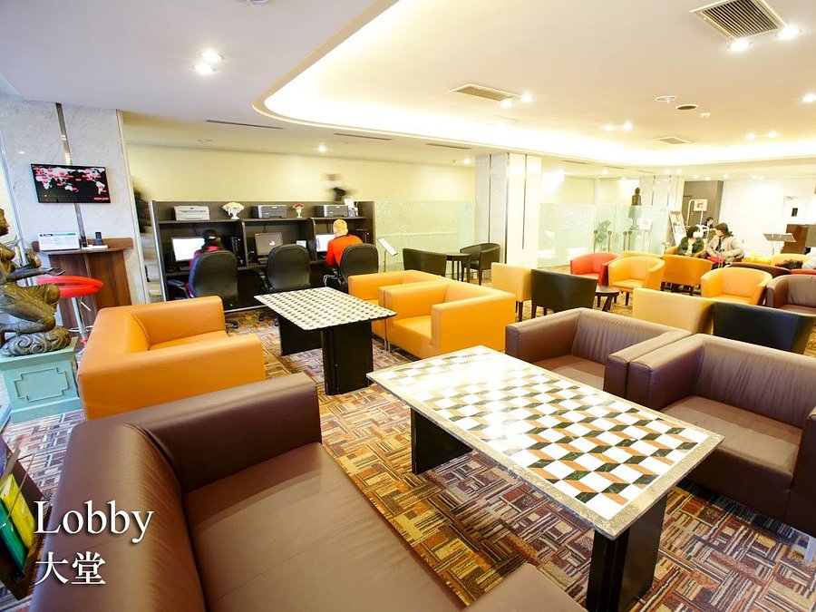 Dotonbori Hotel 65 1 6 6 Prices Reviews Dotombori Japan Tripadvisor Dotonbori Hotel 65 1 6 6 Prices Reviews Dotombori Japan Tripadvisor