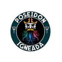 Poseidon İğneada