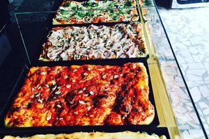 Cibo