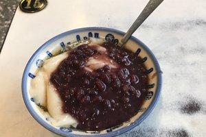 餐飲
