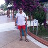 Nedim T