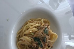 食事