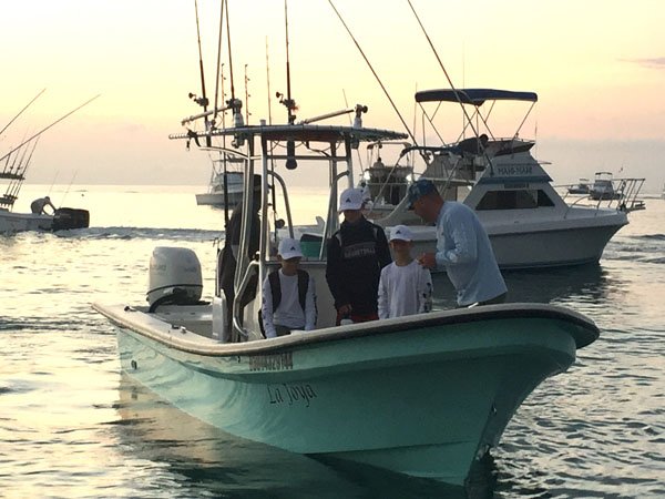 Los Barriles Sportfishing All You Need to Know BEFORE You Go 2024